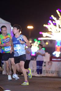 BIB: 
                            <button type="button" onclick="openModal(22937415)" class="btn btn-primary btn-sm float-right btn-popup" data-toggle="modal" data-target=".modal-high-quality">
                        <i class="fas fa-shopping-cart"></i> Add to Cart
                    </button>
                                            <button type="button" onclick="isThisMe(22937415, true)" class="btn btn-success btn-sm float-right btn-popup btn-isme hidden" data-toggle="tooltip" data-placement="bottom" title="นี่คือรูปของคุณใช่ไหม คลิกที่นี่เพื่อเอาเข้าอัลบั้ม">
                        <i class="fas fa-plus"></i> Add to album
                    </button>
                    <button type="button" onclick="isThisMe(22937415, false)" class="btn btn-warning btn-sm float-right btn-popup btn-isnotme hidden">
                        <i class="fas fa-ban"></i> Remove from album
                    </button>